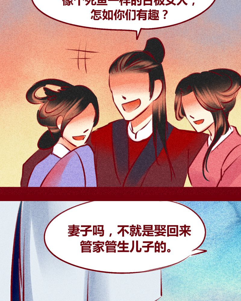 第100章：101