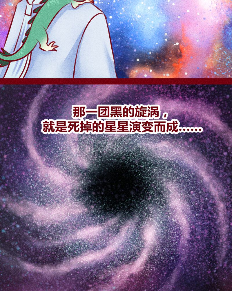 第120章：67