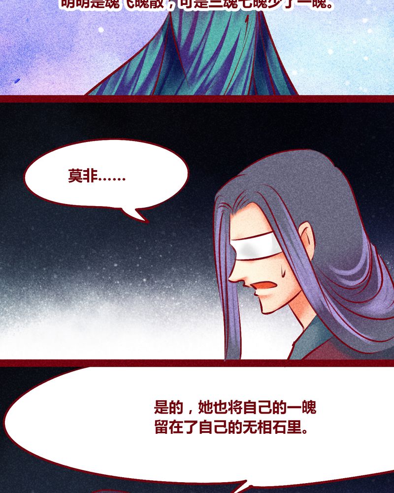 第148章：36
