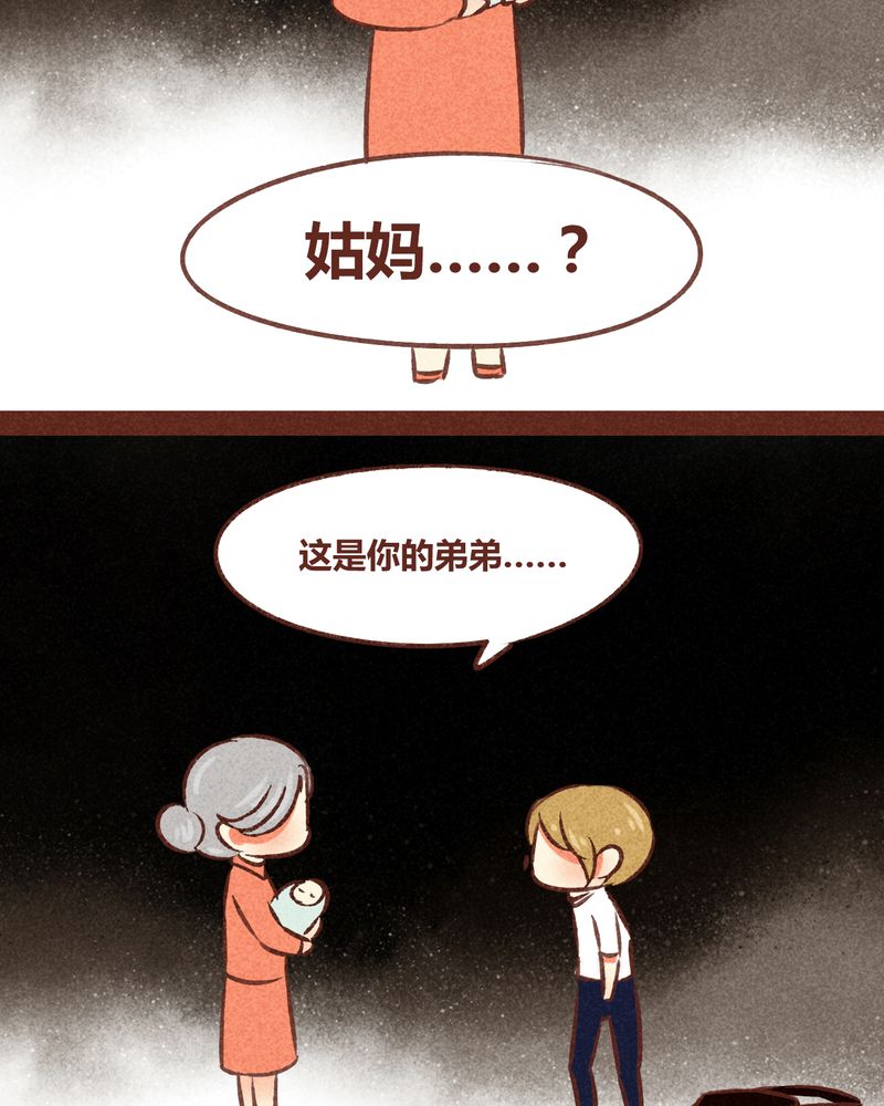 第79章：31