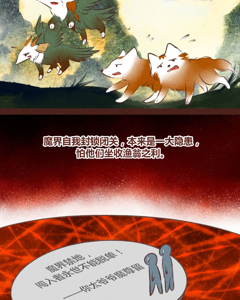 第59章：12