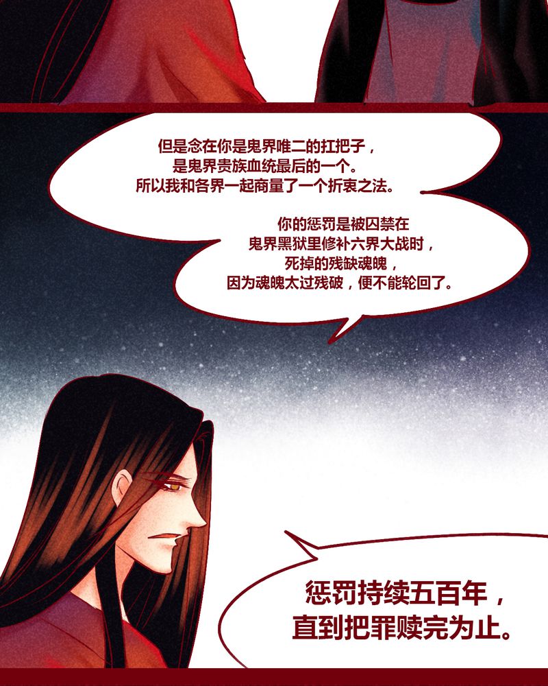 第148章：31