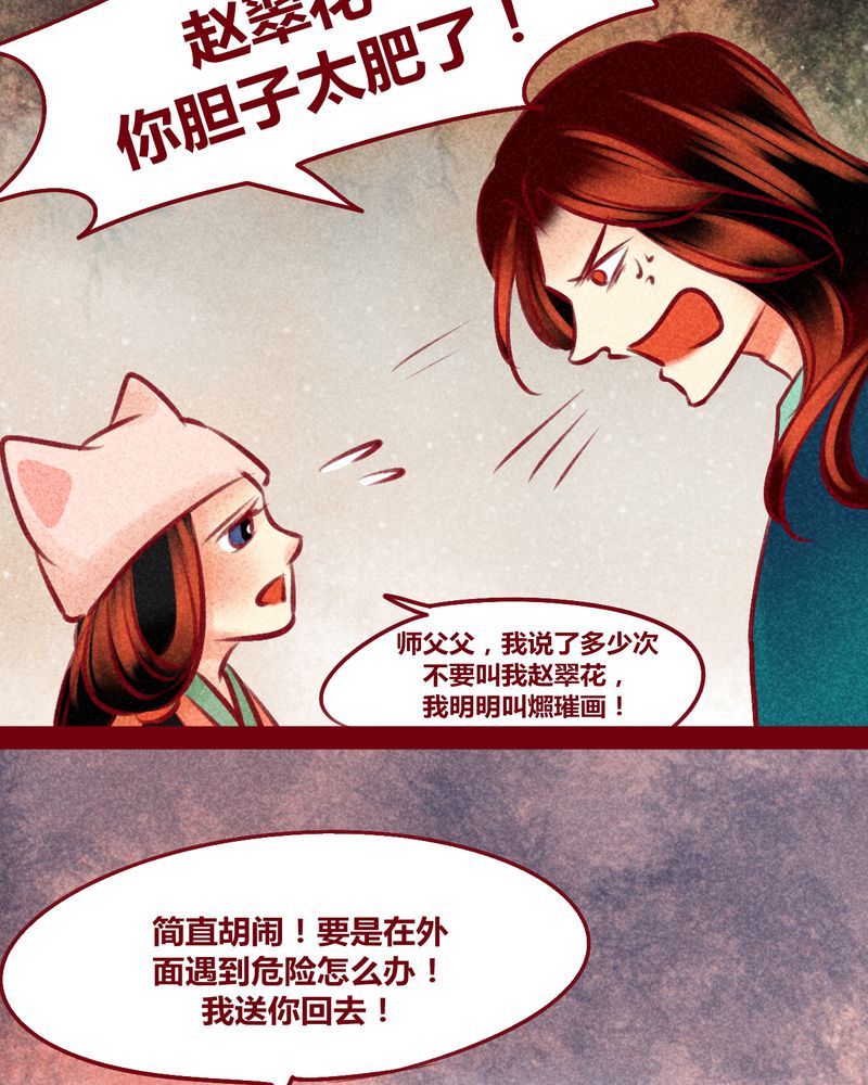 第149章：28