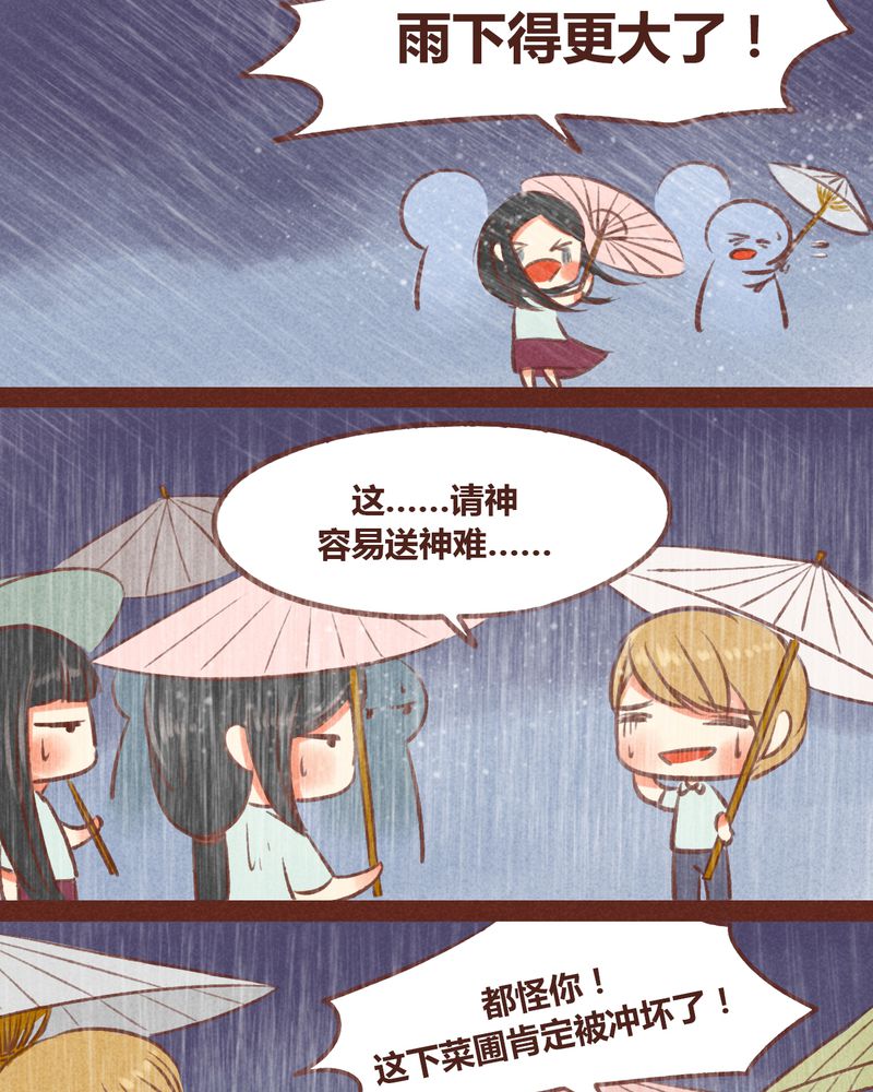 第22章：19