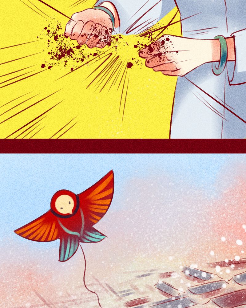 第100章：111