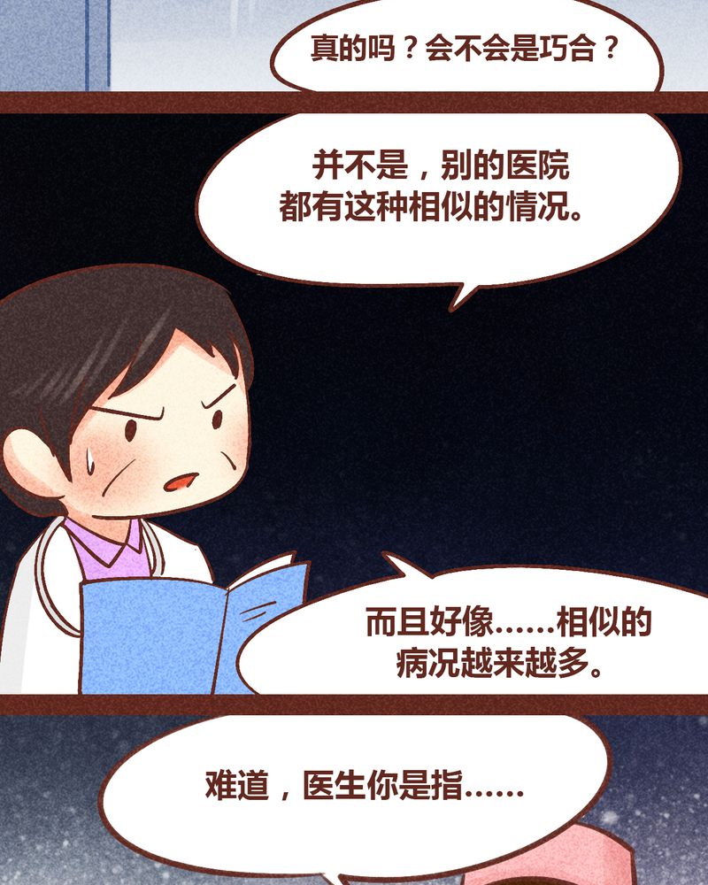 第88章：17