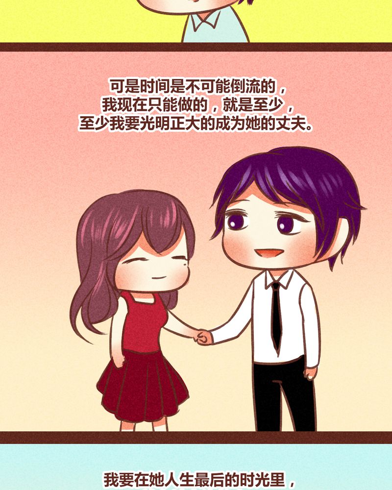 第84章：25