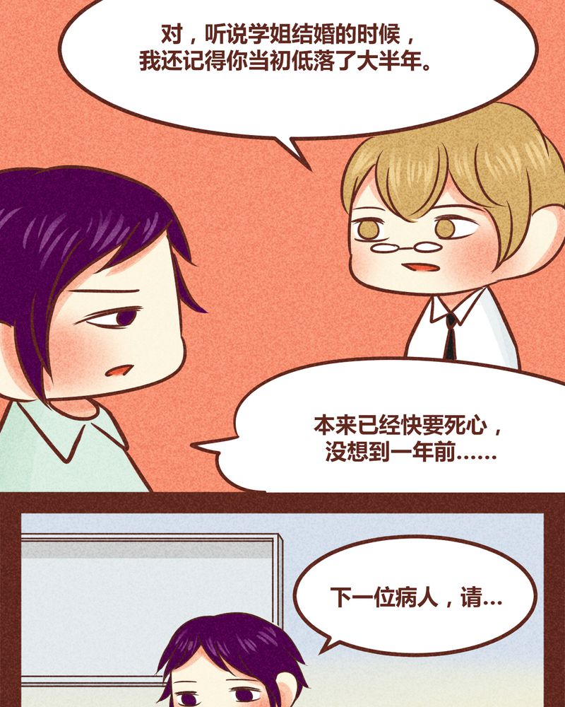 第84章：13