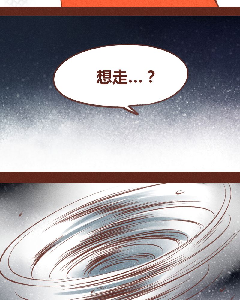 第66章：18