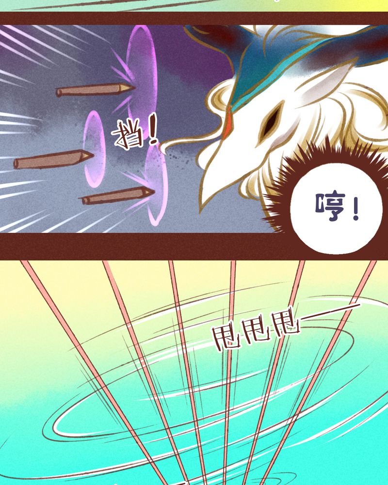 第32章：37