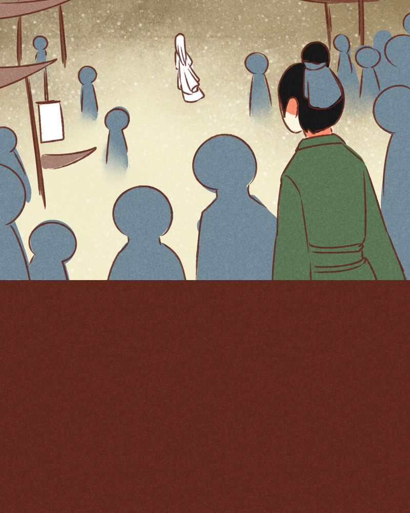 第71章：39
