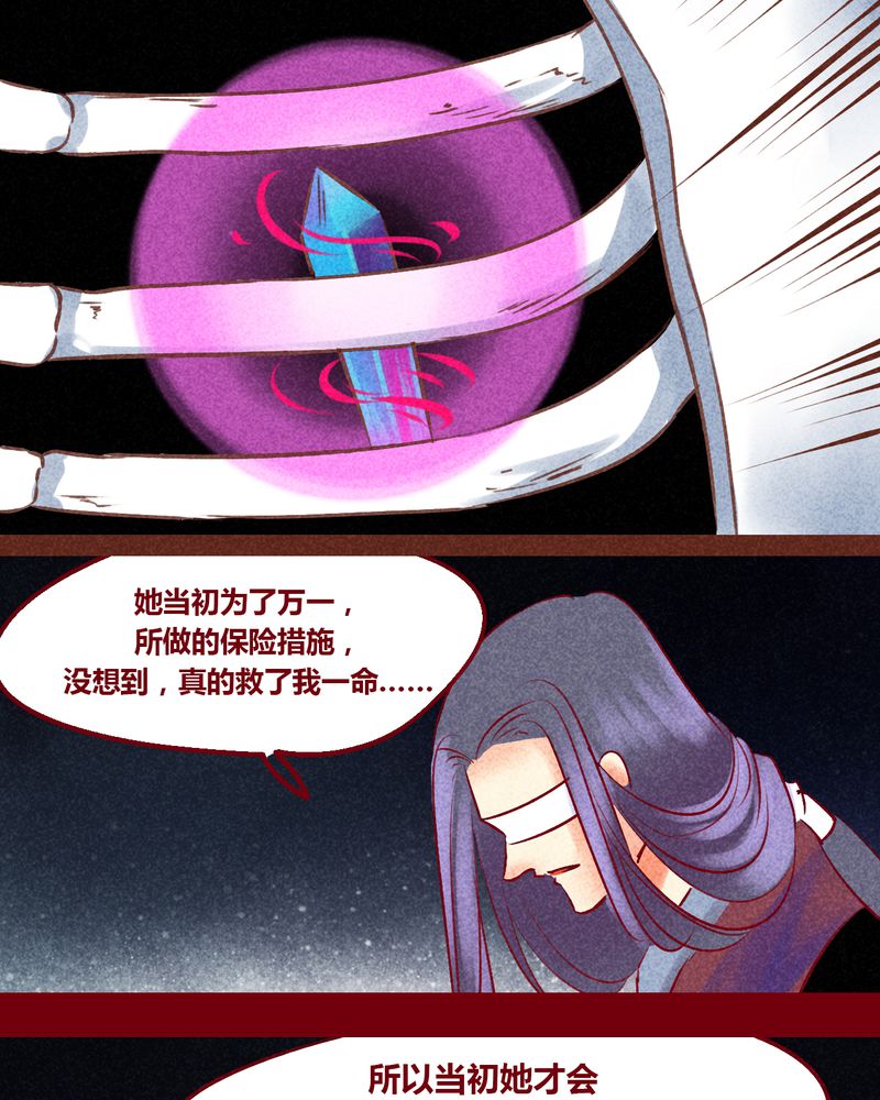 第148章：27