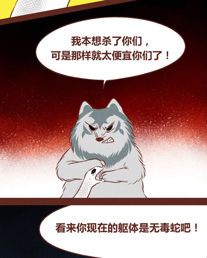 第69章：41