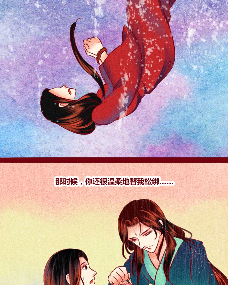 第147章：26