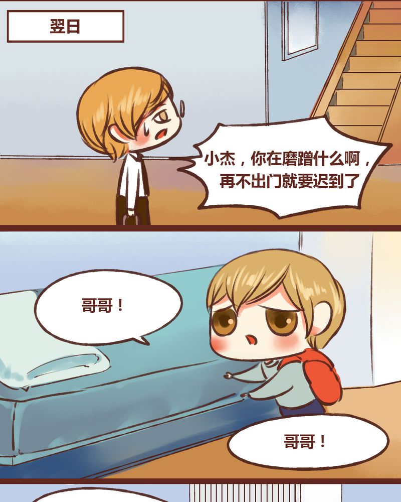 第16章：3
