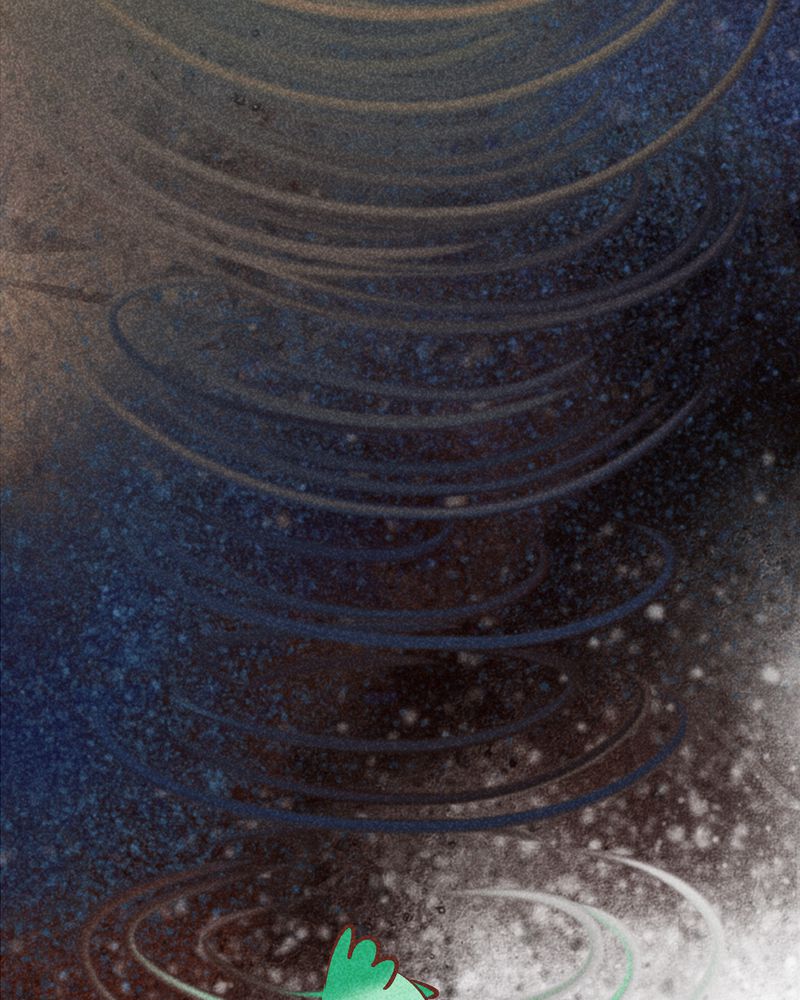 第92章：22