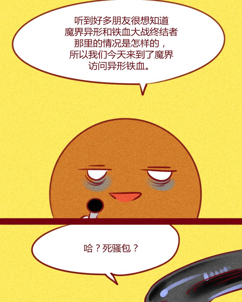 第138章：41