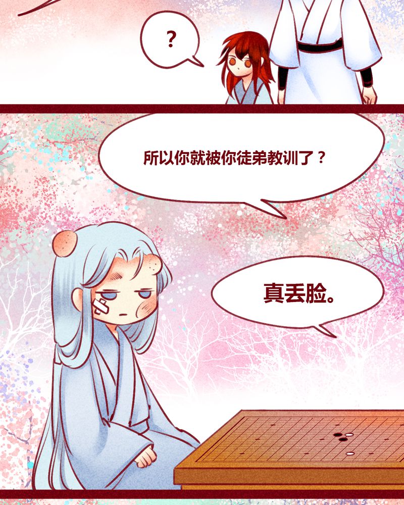 第129章：21