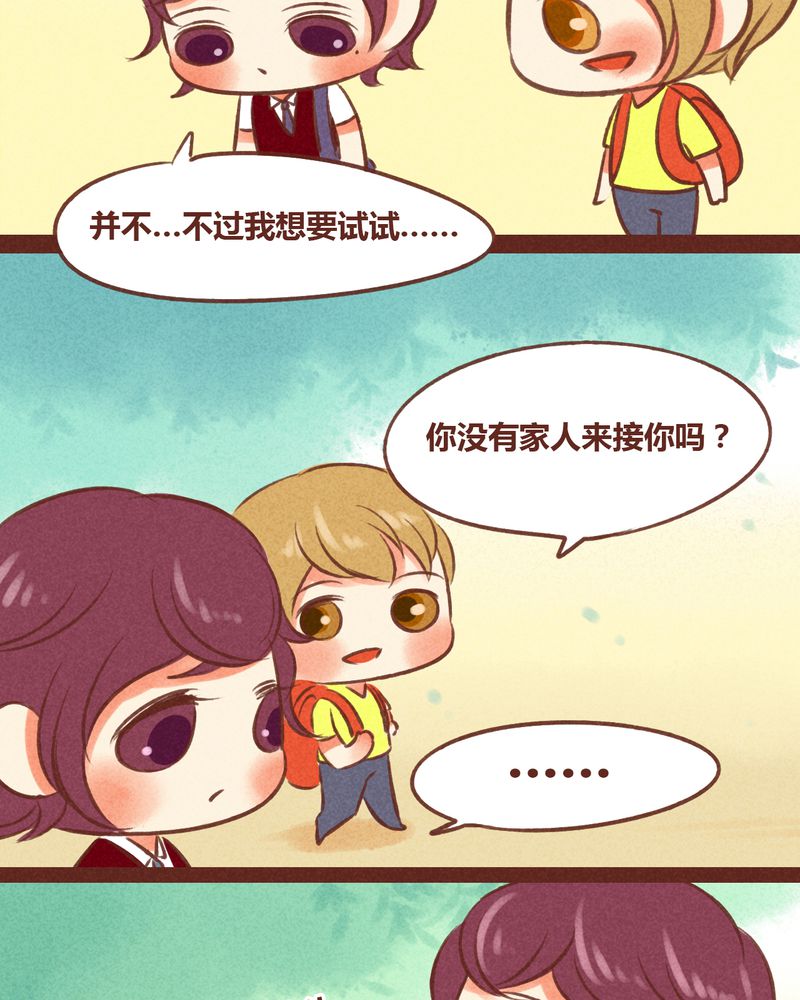 第33章：6