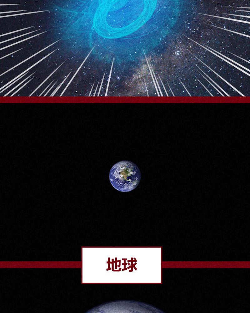 第131章：91
