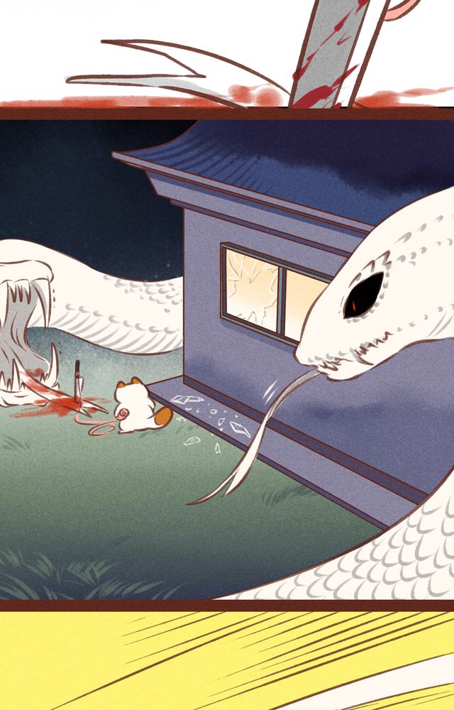 第61章：4