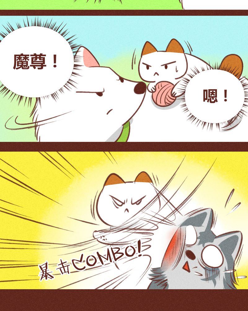 第31章：19