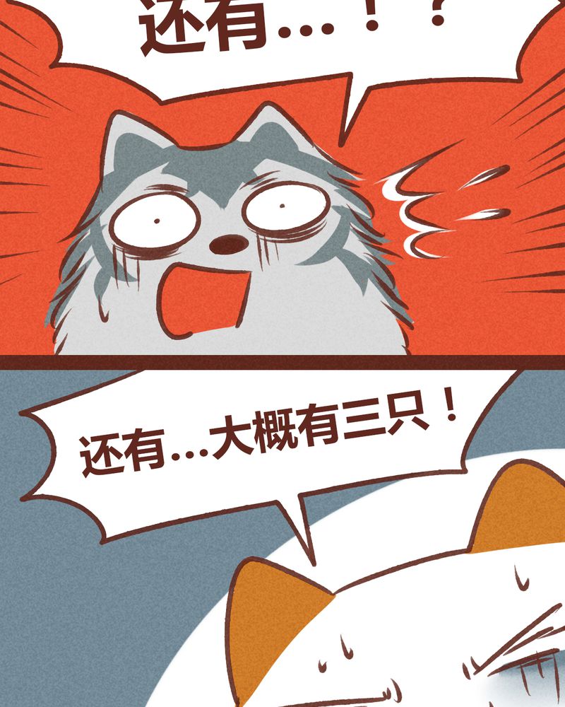 第63章：34