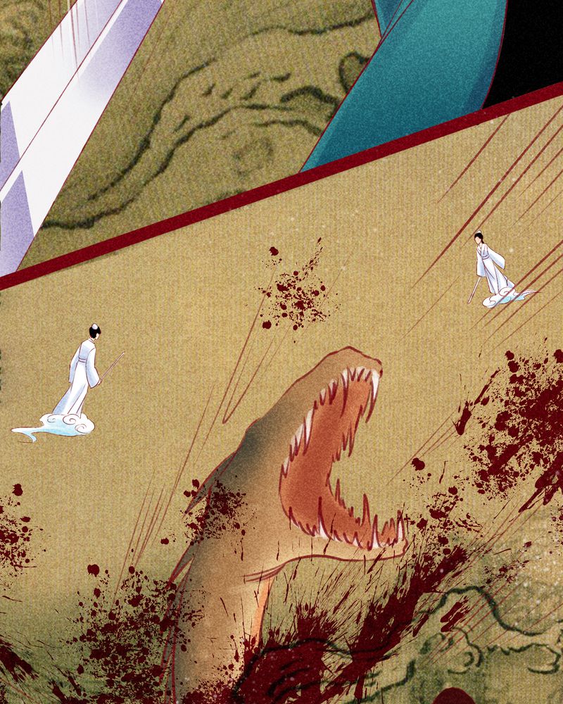 第122章：19