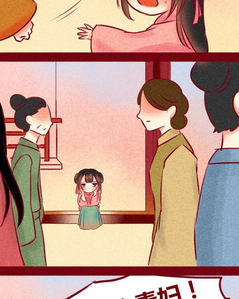 第100章：50