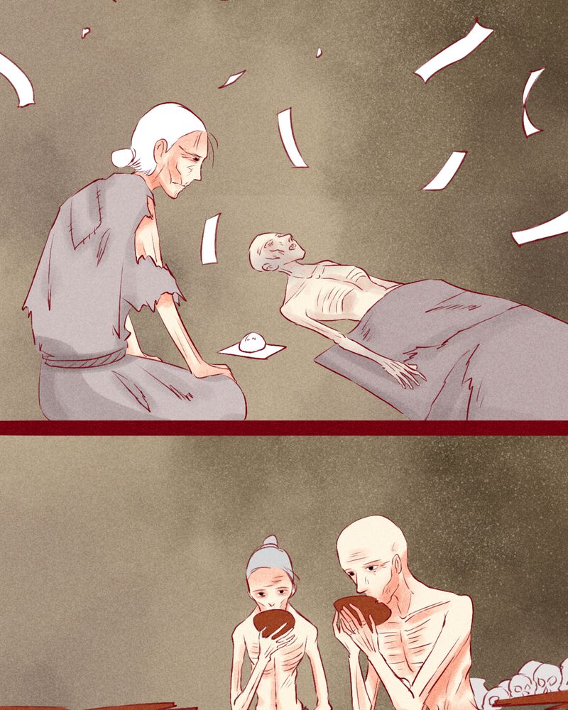 第120章：33