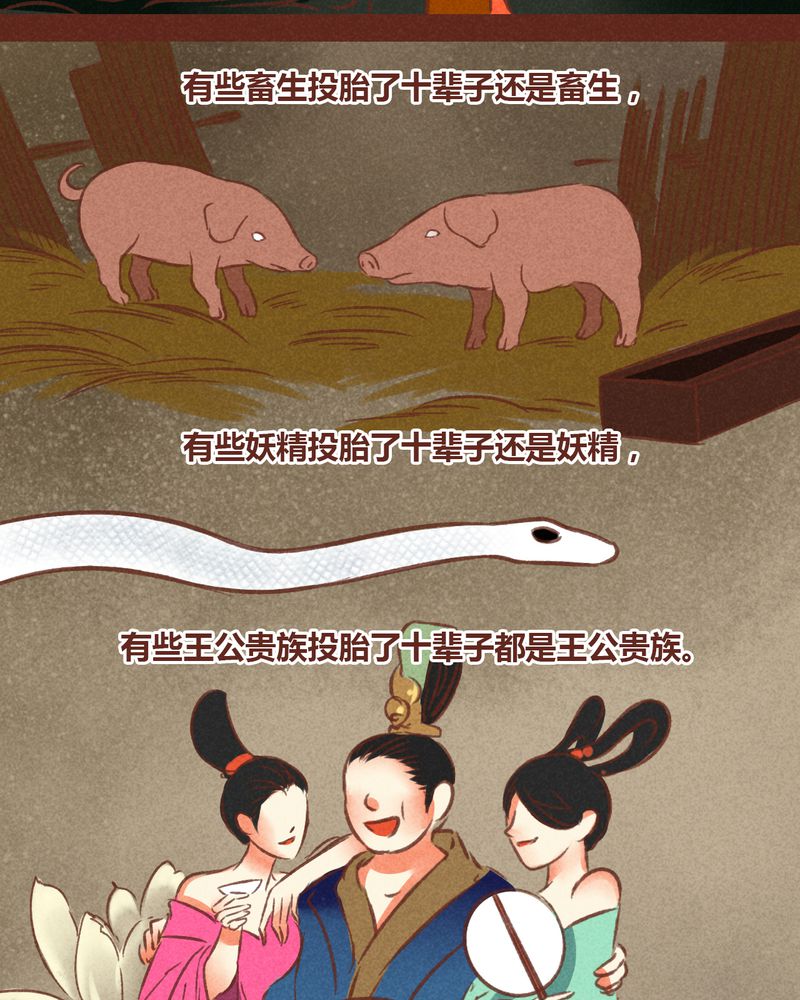 第68章：25