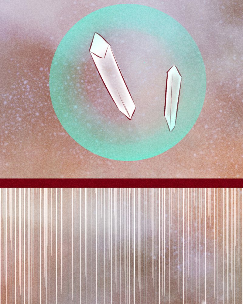 第106章：2