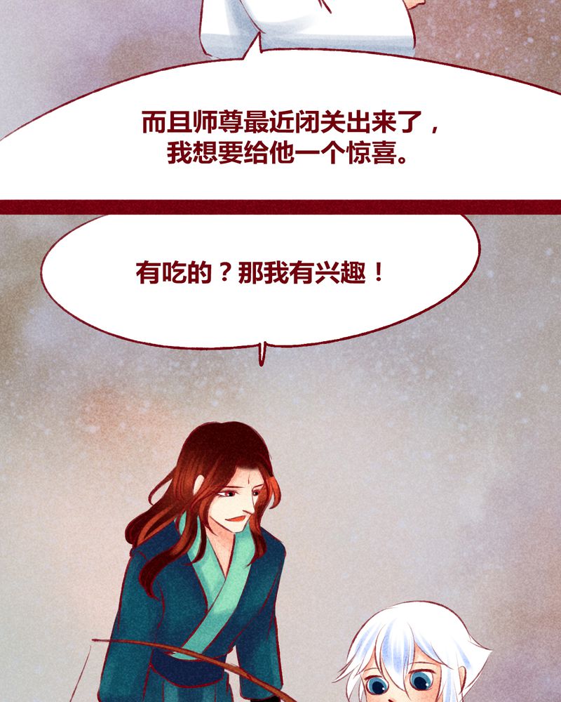 第117章：22