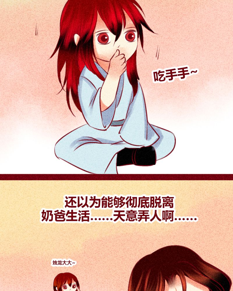 第129章：6