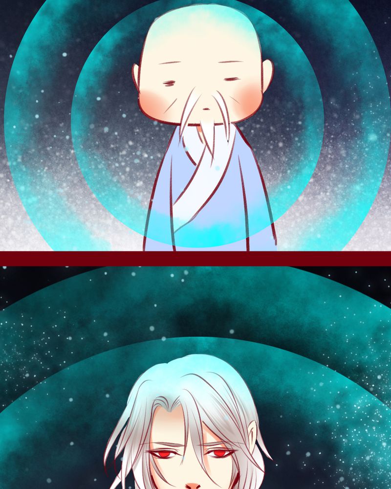 第110章：12
