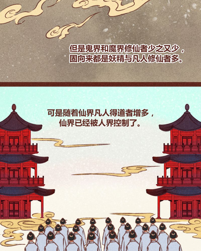 第68章：9