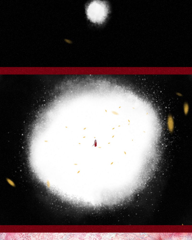 第105章：7