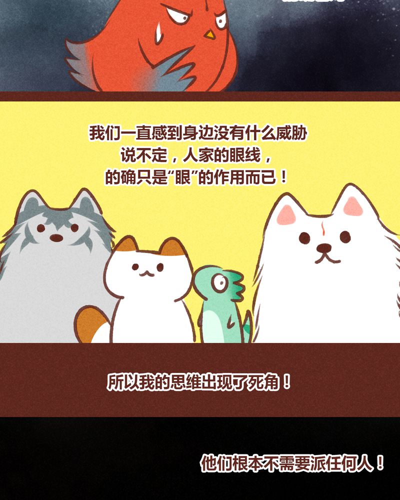 第55章：20
