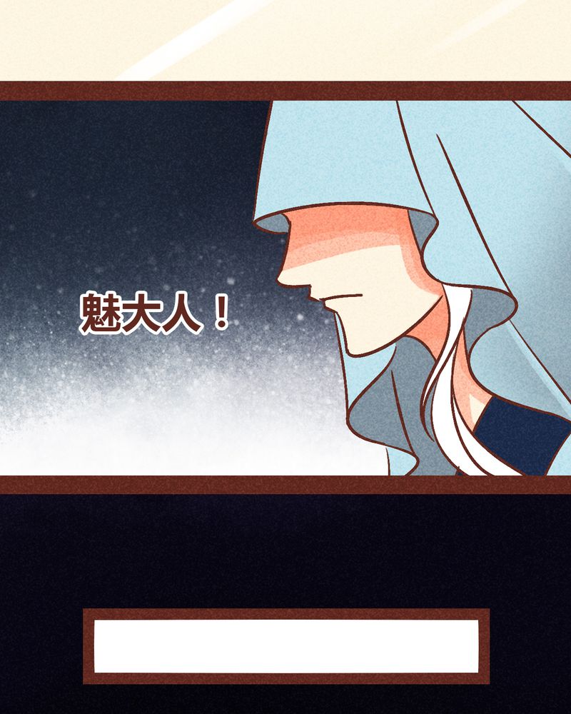 第88章：31