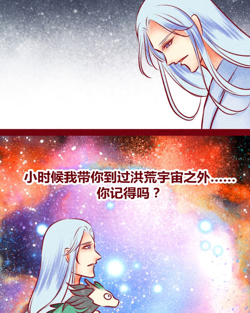 第120章：66