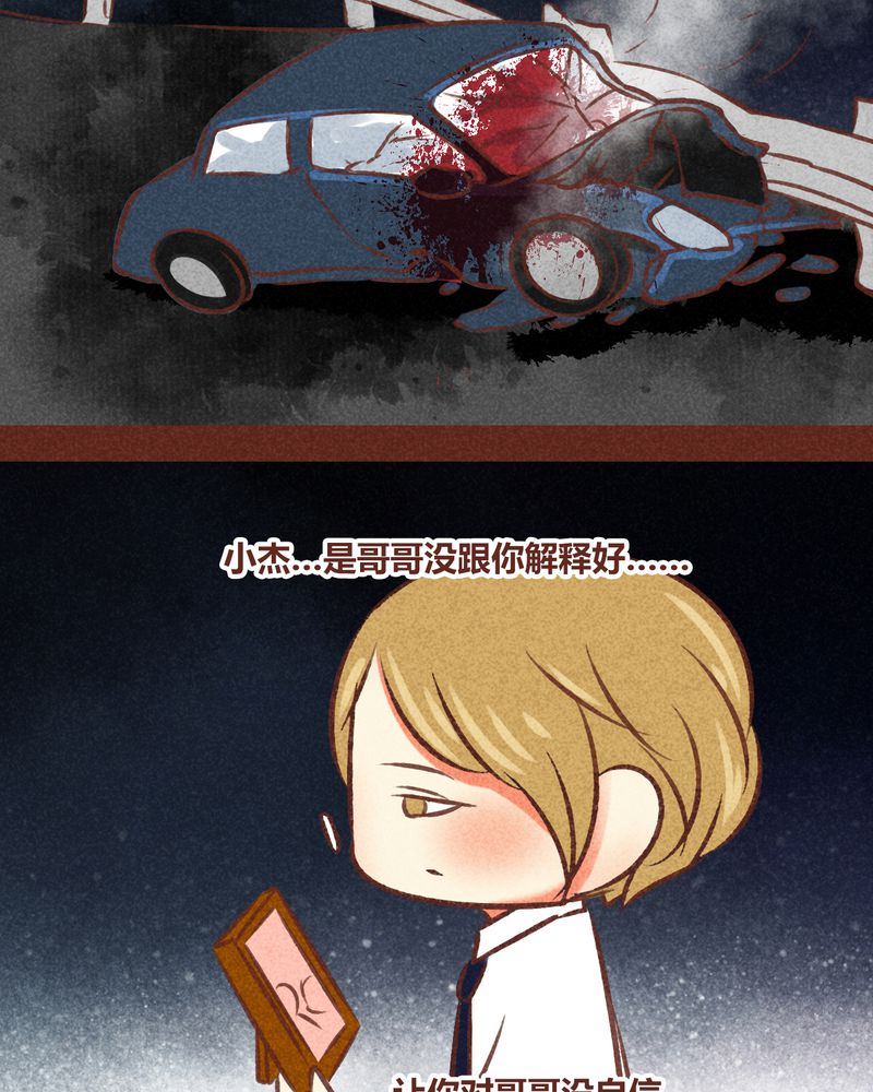 第79章：27