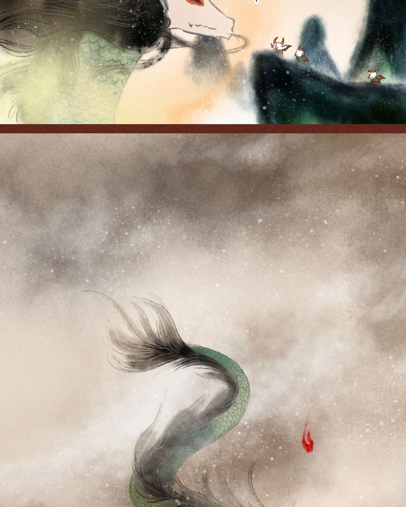 第34章：8