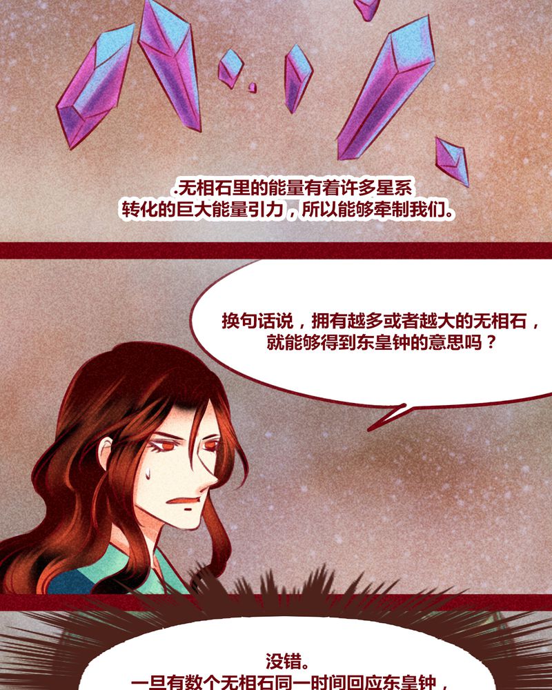 第143章：30