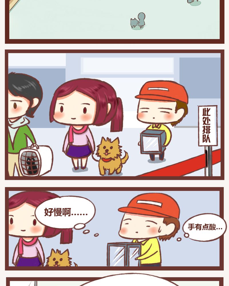 第4章：1