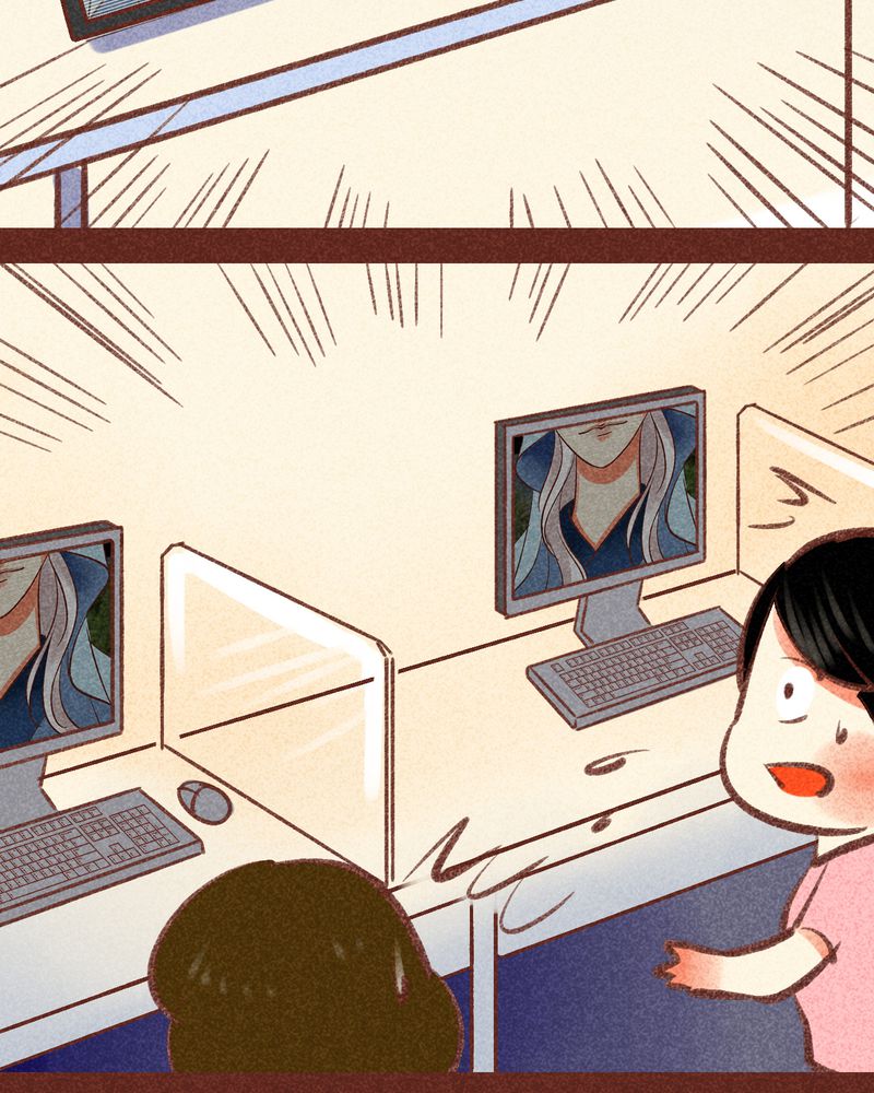 第89章：34