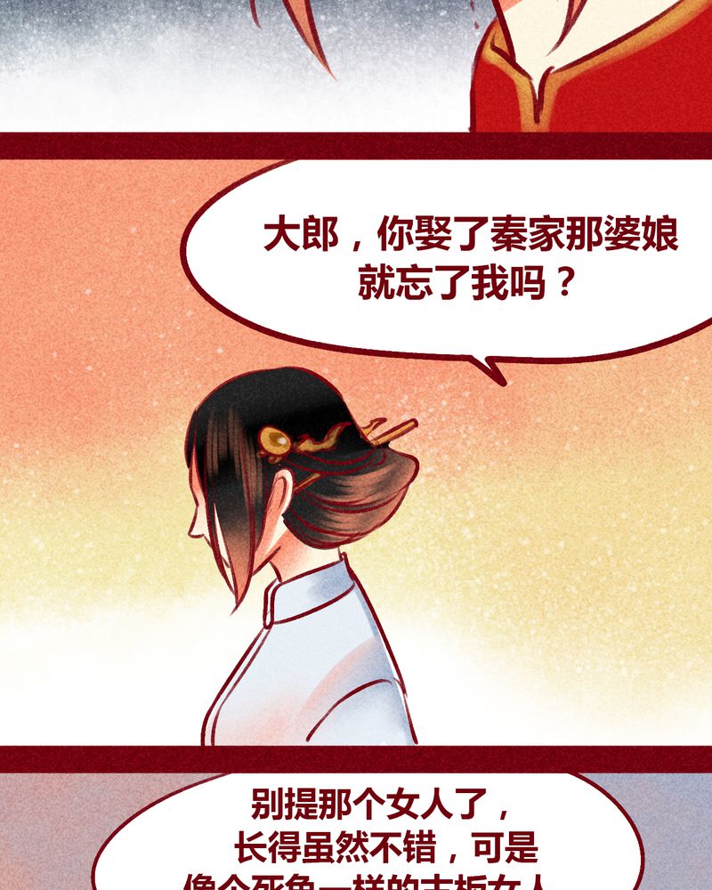 第100章：100