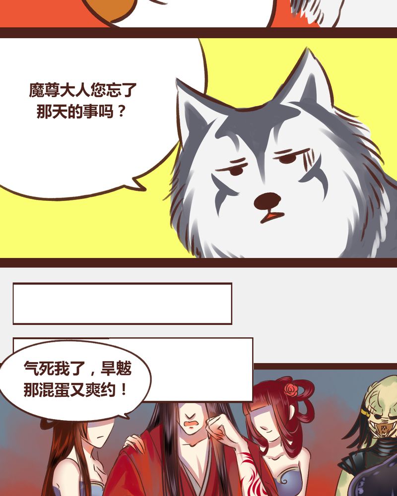 第17章：7