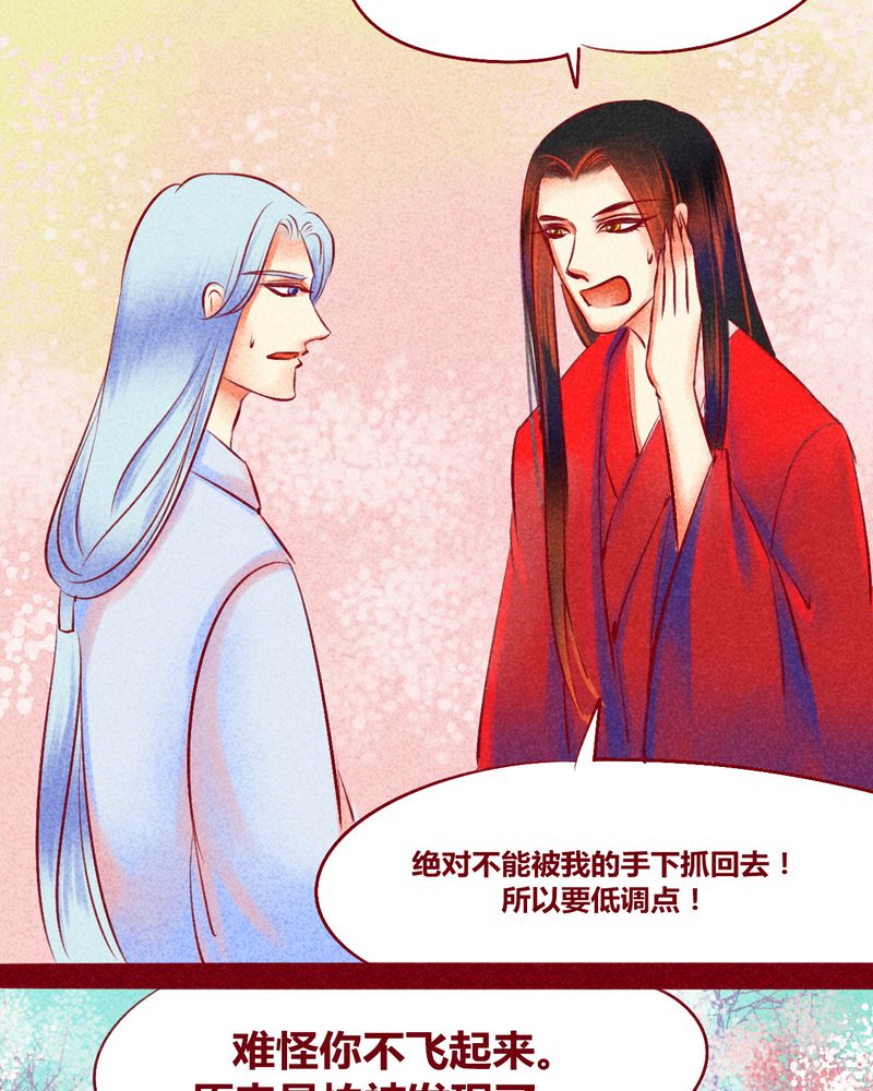 第118章：19