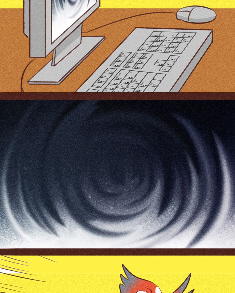 第95章：51