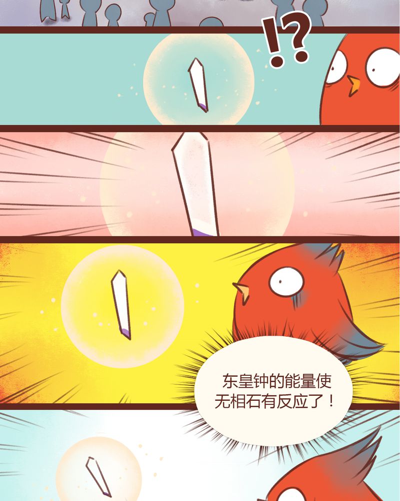 第13章：4